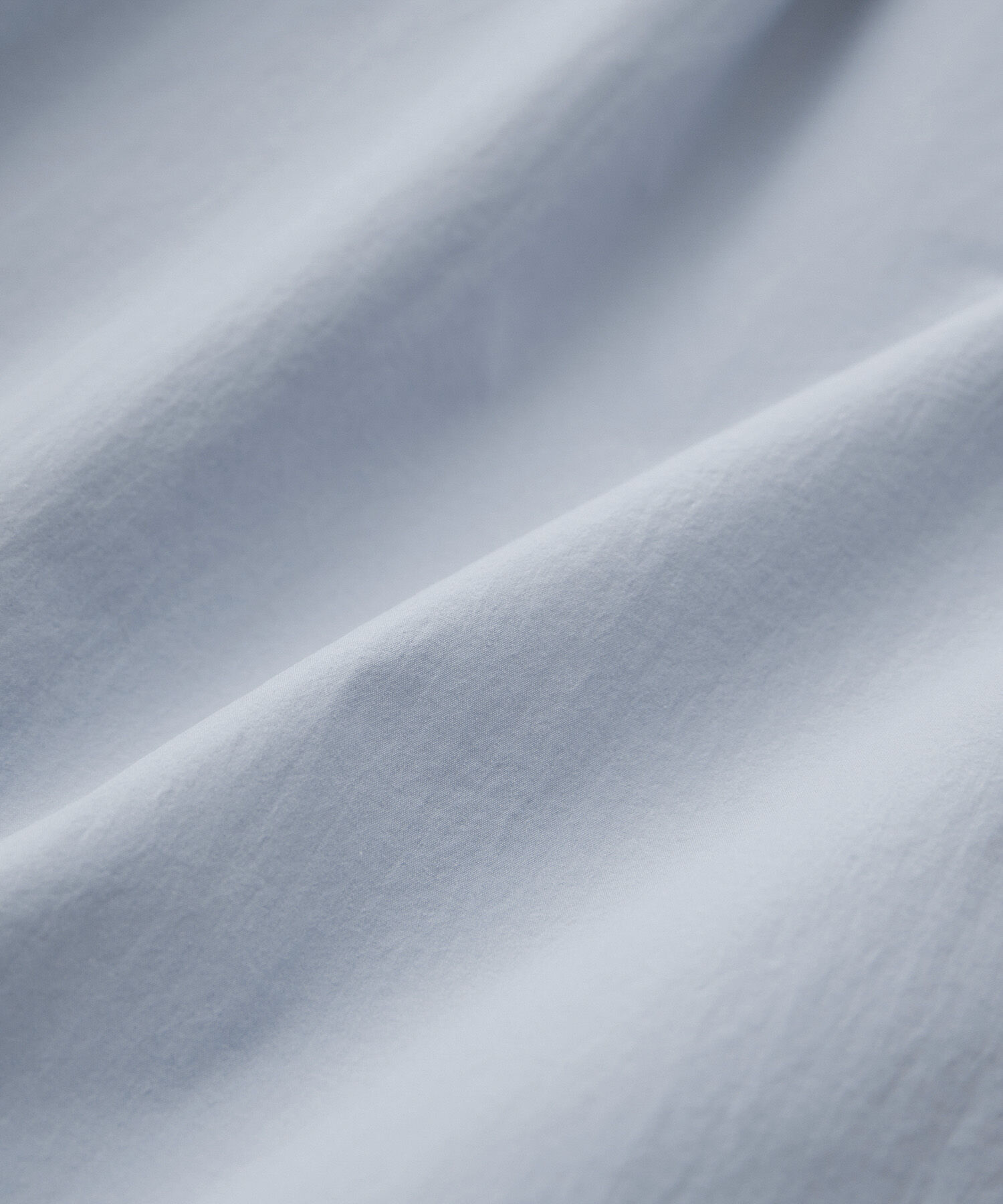 VIS「【洗える】タックギャザーパンツ」|その他|