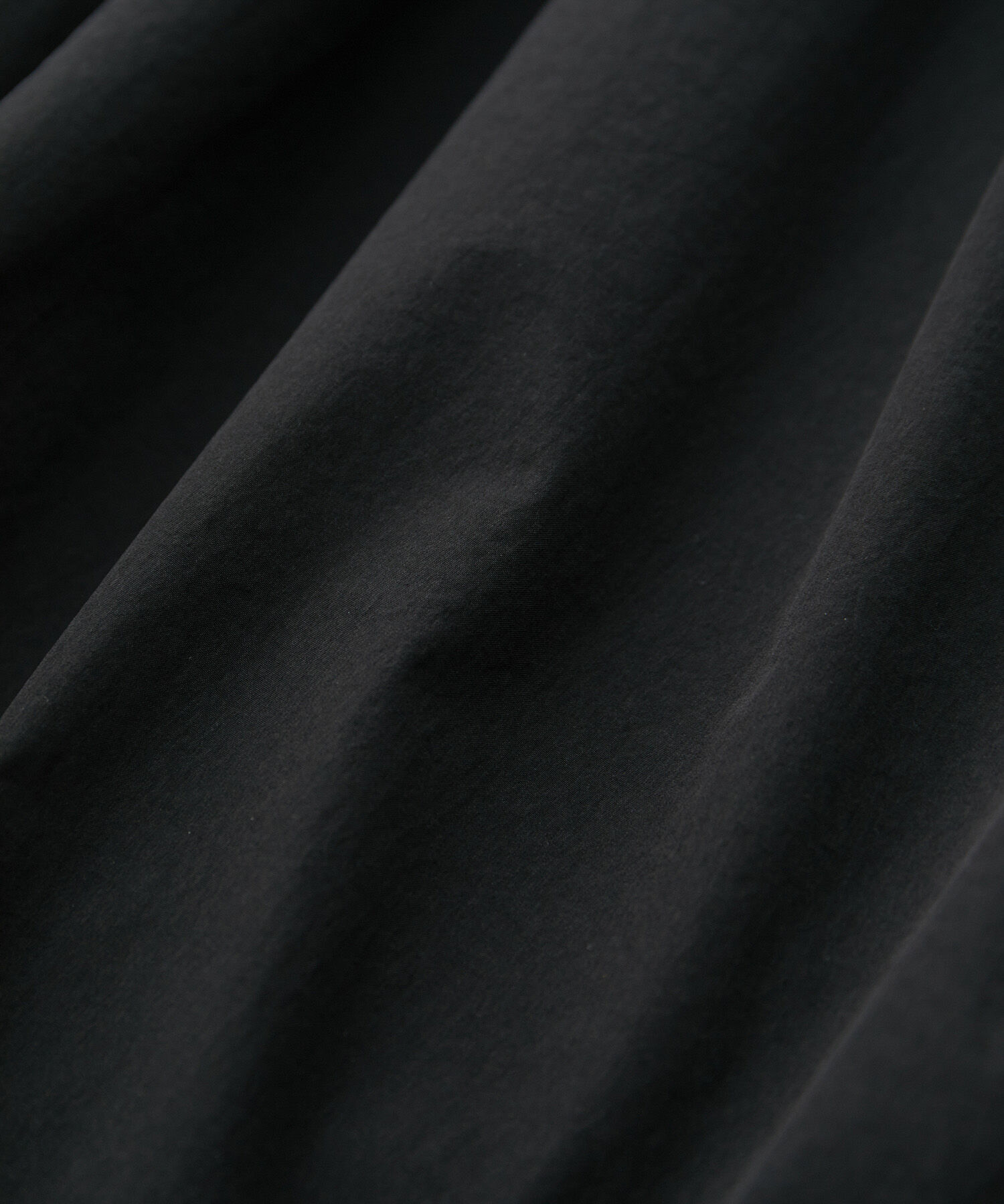 VIS「【洗える】タックギャザーパンツ」|その他|