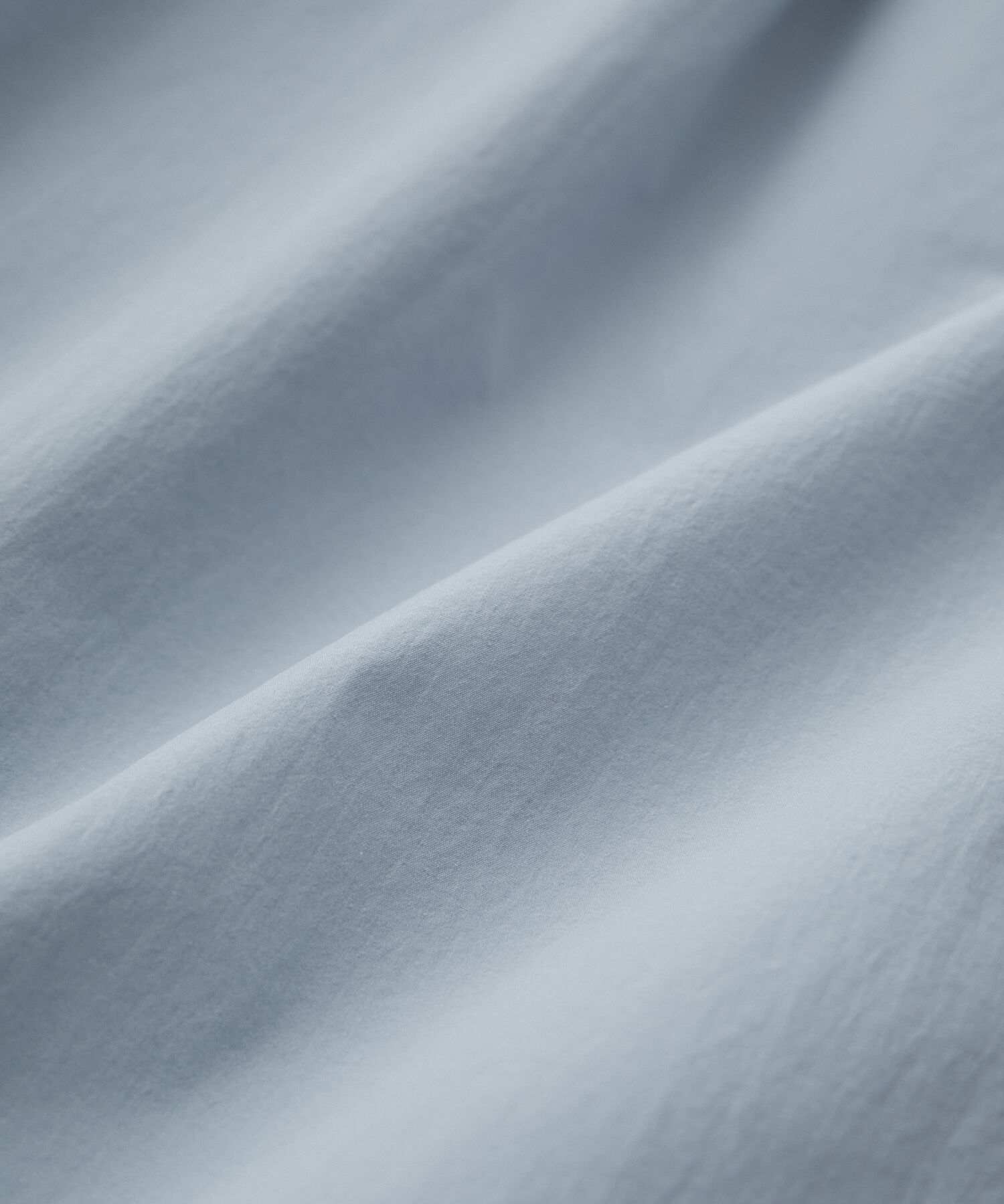 VIS「【洗える】タックギャザーパンツ」|その他|