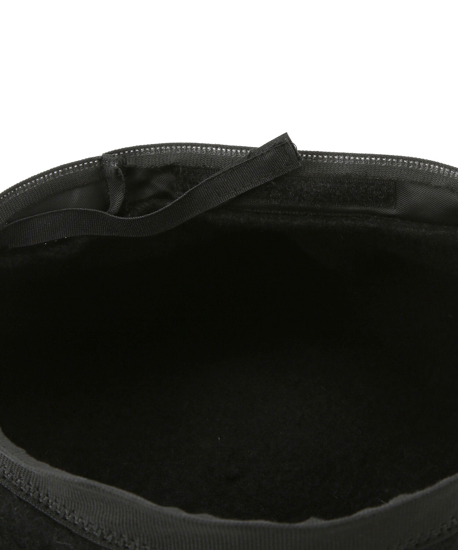 VIS「ベーシックウールベレー帽」|ハンチング・ベレー帽|