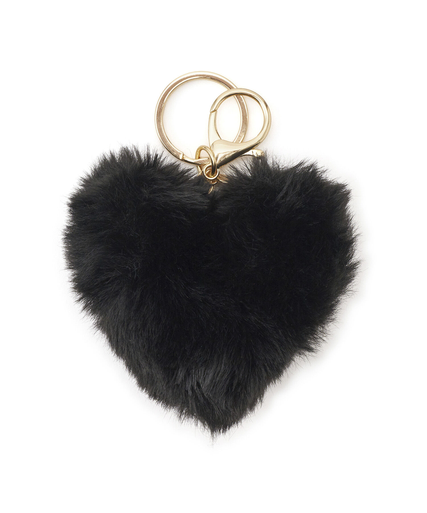 VIS「ハートファーチャーム」|チャーム・キーホルダー|