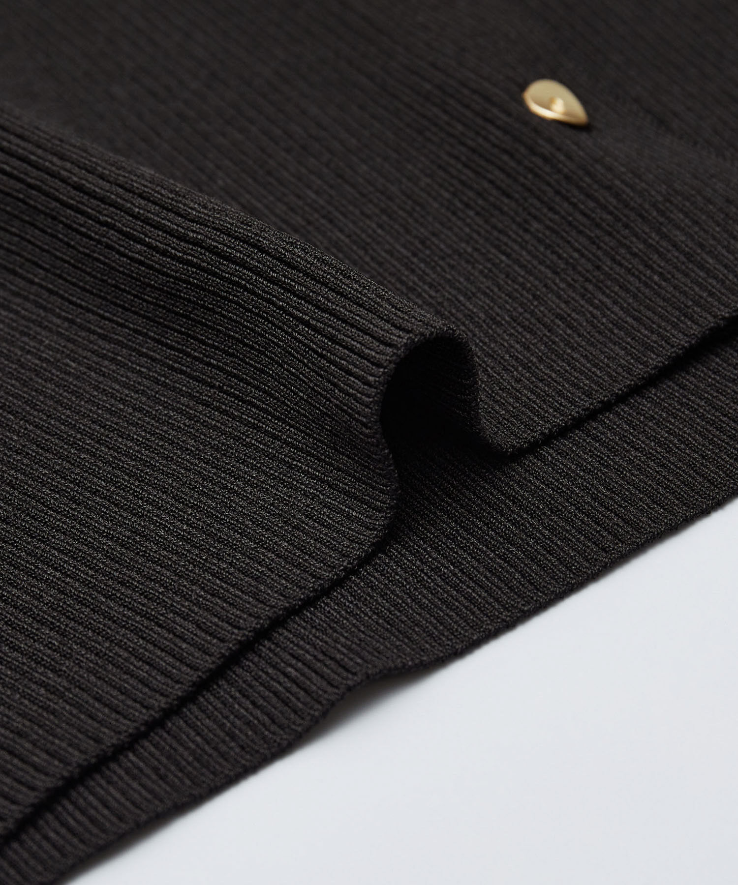 Rope&rsquo;Picnic「ショート丈袖ボリュームカーディガン/UVカット」|カーディガン|