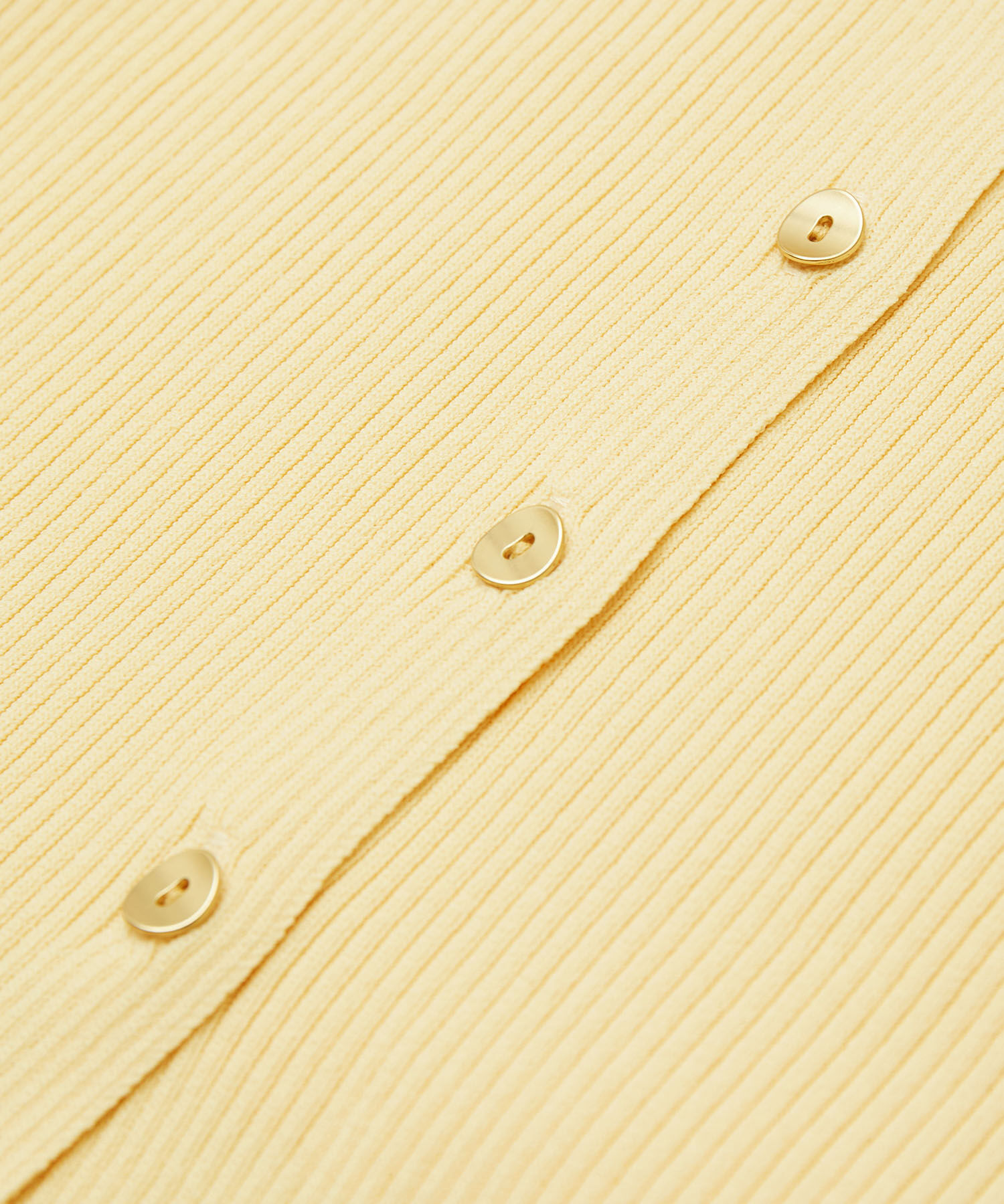 Rope&rsquo;Picnic「ショート丈袖ボリュームカーディガン/UVカット」|カーディガン|