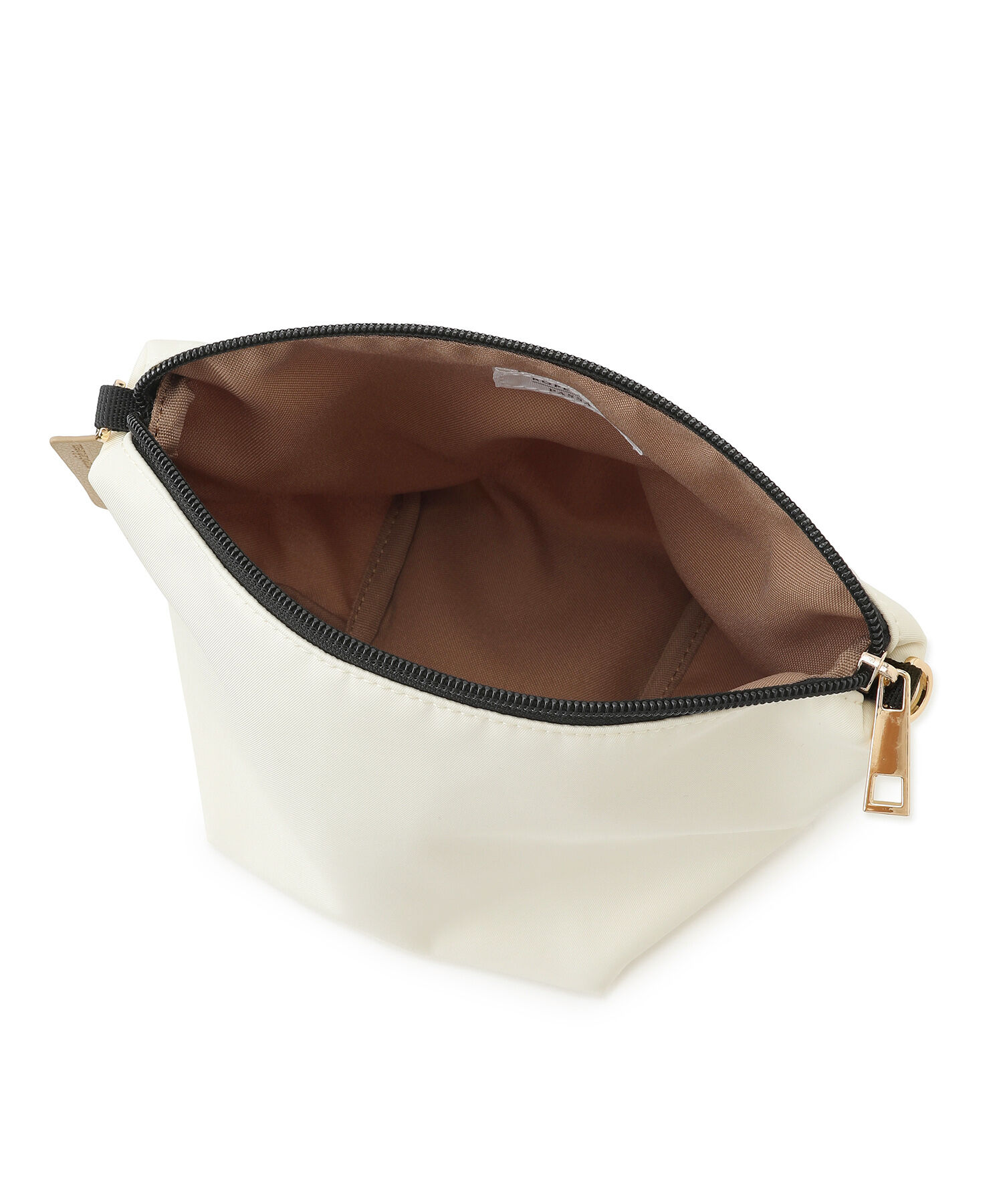 ROPE PICNIC PASSAGE「はっ水ミニバトーショルダーバッグ」|ショルダー・メッセンジャー|