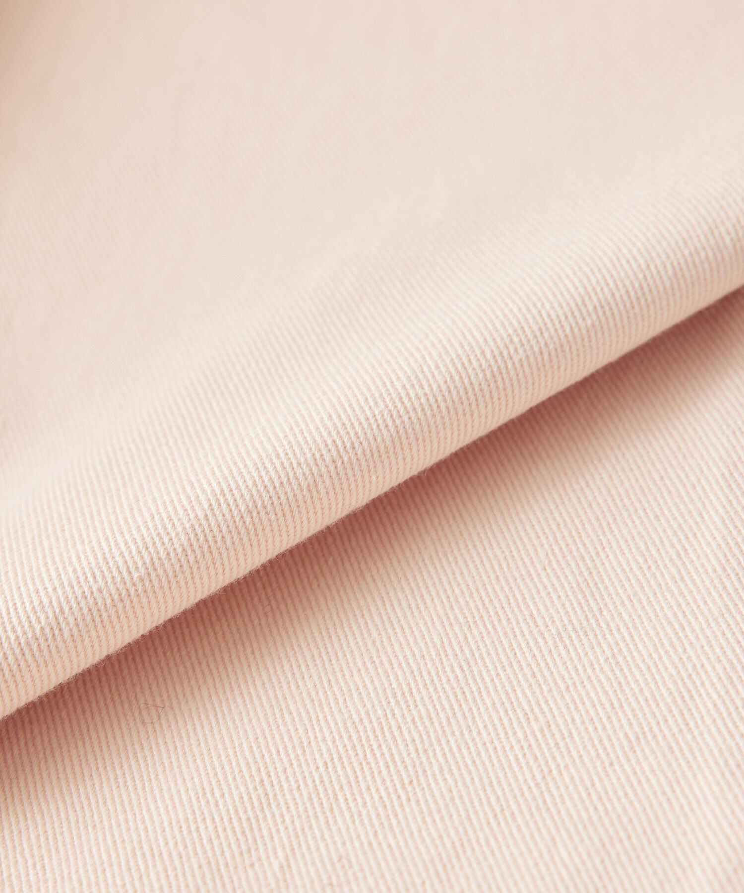 Rope&rsquo;Picnic「【ウエスト革命デニム】ウエストシェイプフレアデニムパンツ/新色追加」|デニム|