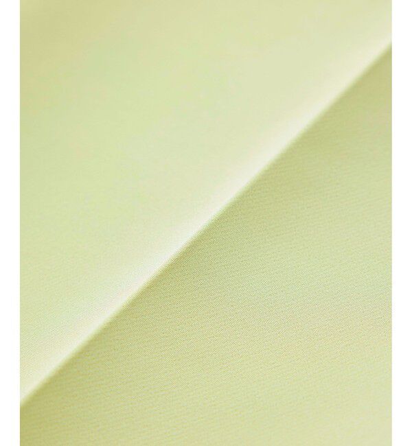 Rope&rsquo;Picnic「【WEB限定カラー】360&deg;ウルトラストレッチ テーパードパンツ/花粉ガード・セットアップ対応」|チノ|