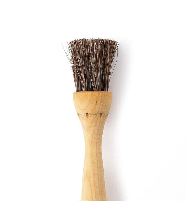 LABOUR AND WAIT「LABOUR AND WAIT | MUSHROOM BRUSH」|食器・キッチングッズ|