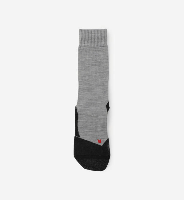 FALKE 「FALKE ERGONOMIC SPORT SYSTEM | 16474 TK2 EXPLORE SOCKS MEN」|ソックス|