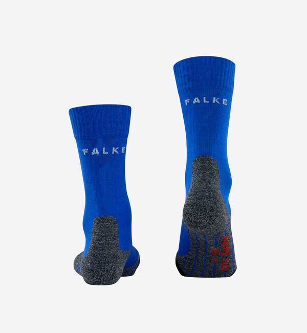 FALKE 「FALKE ERGONOMIC SPORT SYSTEM | 16474 TK2 EXPLORE SOCKS MEN」|ソックス|