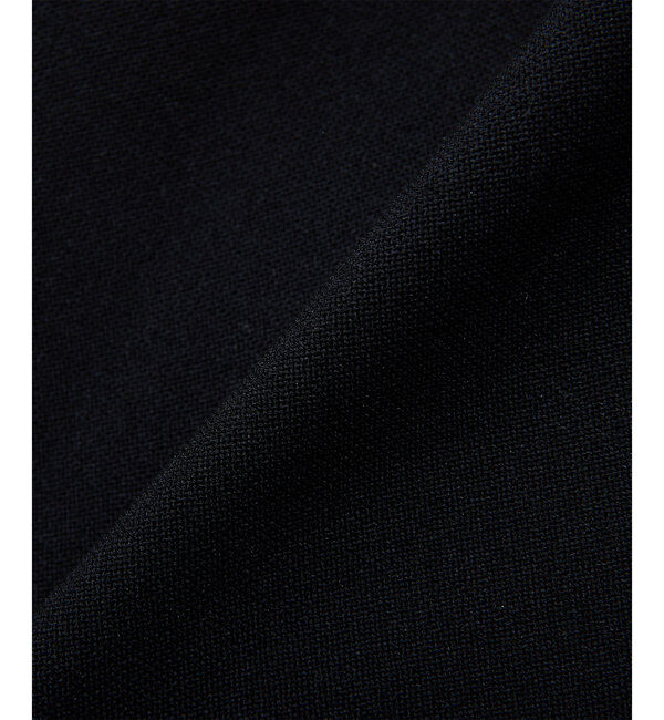  「ホールガーメントプルオーバー」|ニット・セーター|