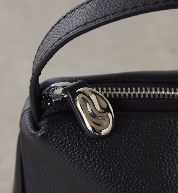  「スクエアワンショルダーバッグ」|トートバッグ|