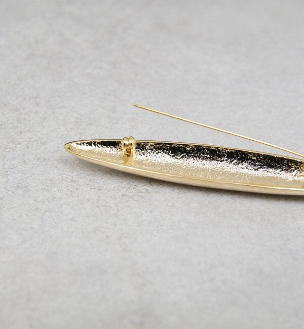  「【2.718】ピン付クロスバッグ」|トートバッグ|