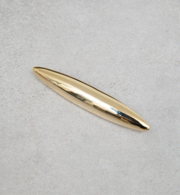  「【2.718】ピン付クロスバッグ」|トートバッグ|