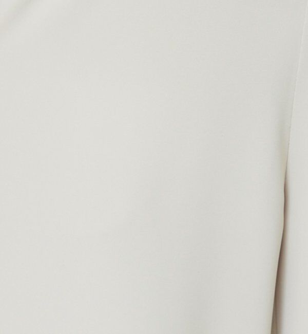  「【即戦力パンツ】【3サイズ展開】イージースラックス」|チノ|