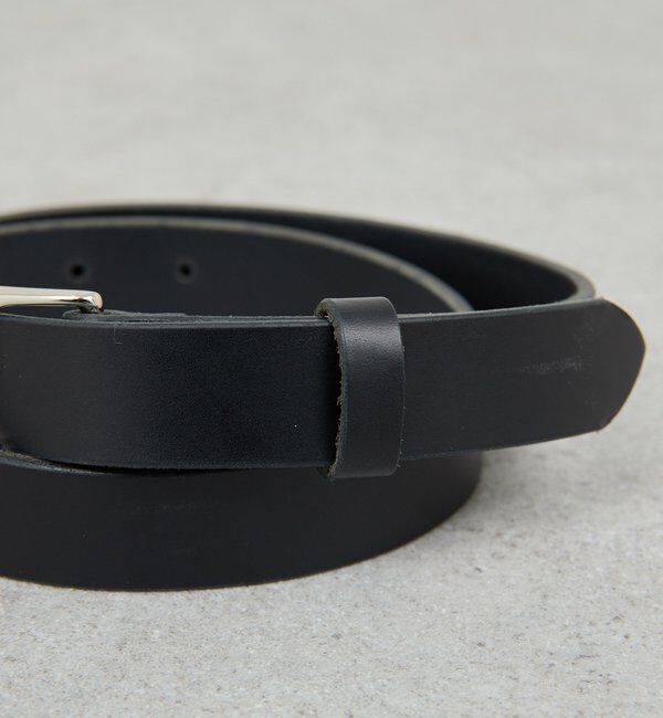  「トップバックルベルト」|ベルト|