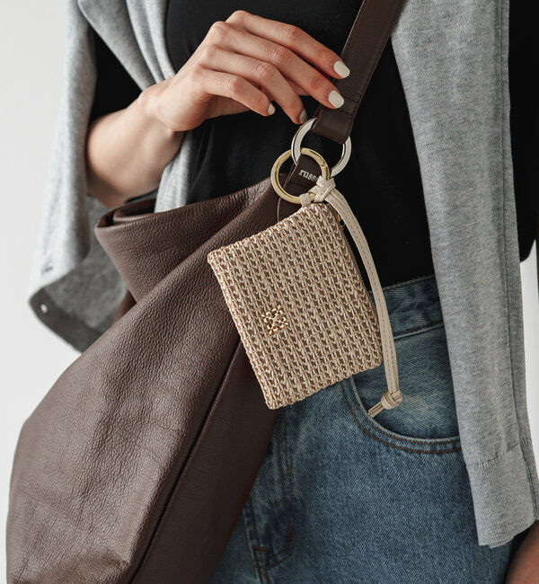  「【セール対象再値げ】［A4サイズ対応・510g］ソフトレザーワンショルダーバッグ」|ショルダー・メッセンジャー|