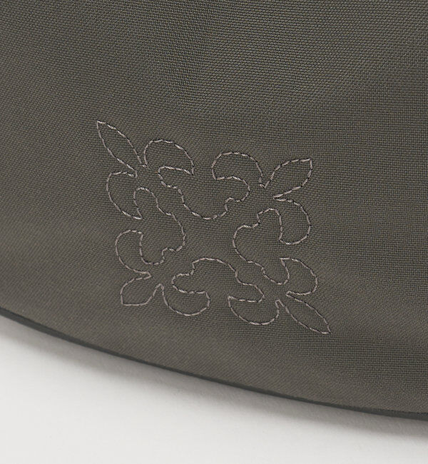  「コーデュラナイロン2WAYショルダーバッグ」|ショルダー・メッセンジャー|