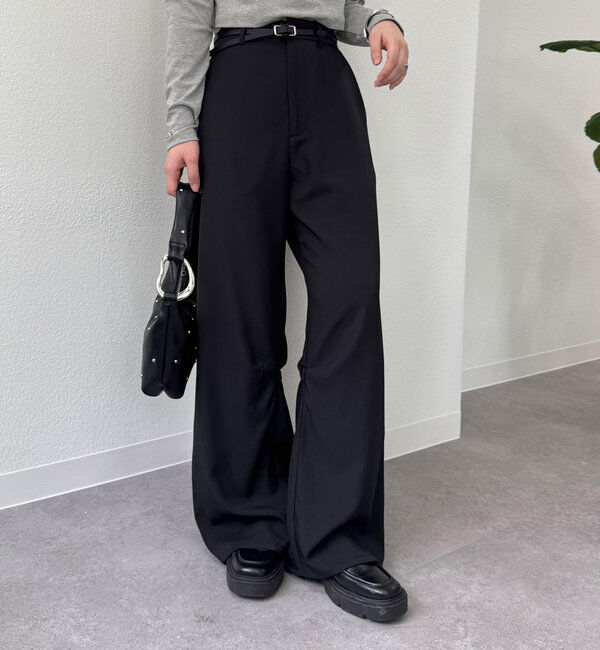  「カーブスラックス3」|チノ|