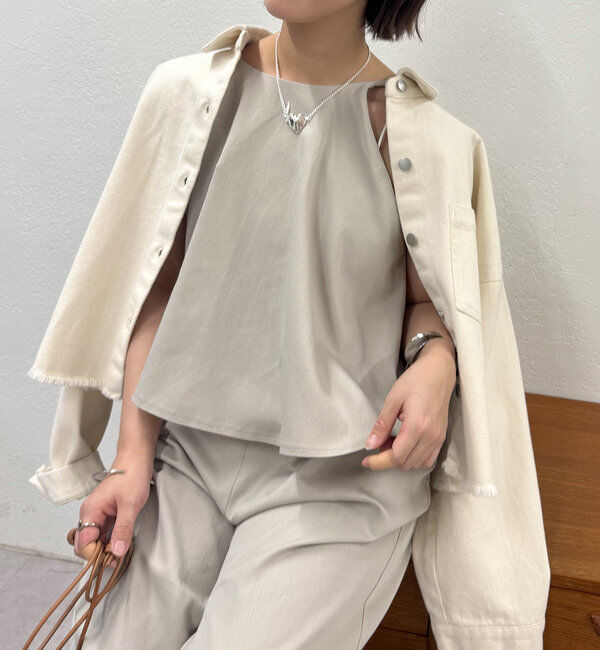  「アメスリオールインワン」|ワンピース|