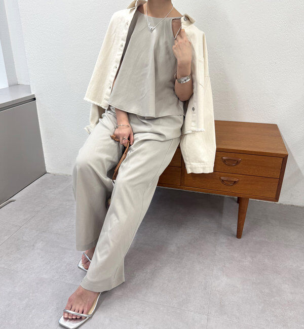  「アメスリオールインワン」|ワンピース|