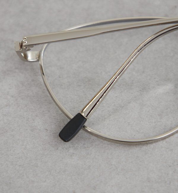  「ウェリントンメガネ」|サングラス|