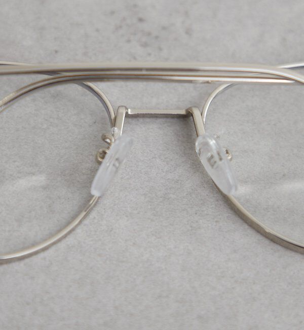  「ウェリントンメガネ」|サングラス|