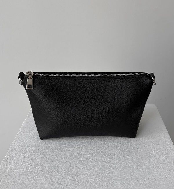  「2SETフラップシュリンクバッグ」|トートバッグ|