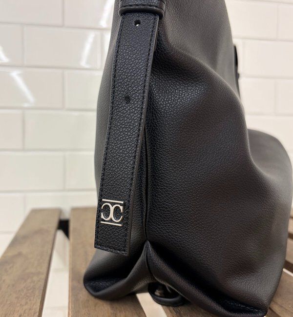  「【NEW】2WAYワンハンドルバッグ」|トートバッグ|