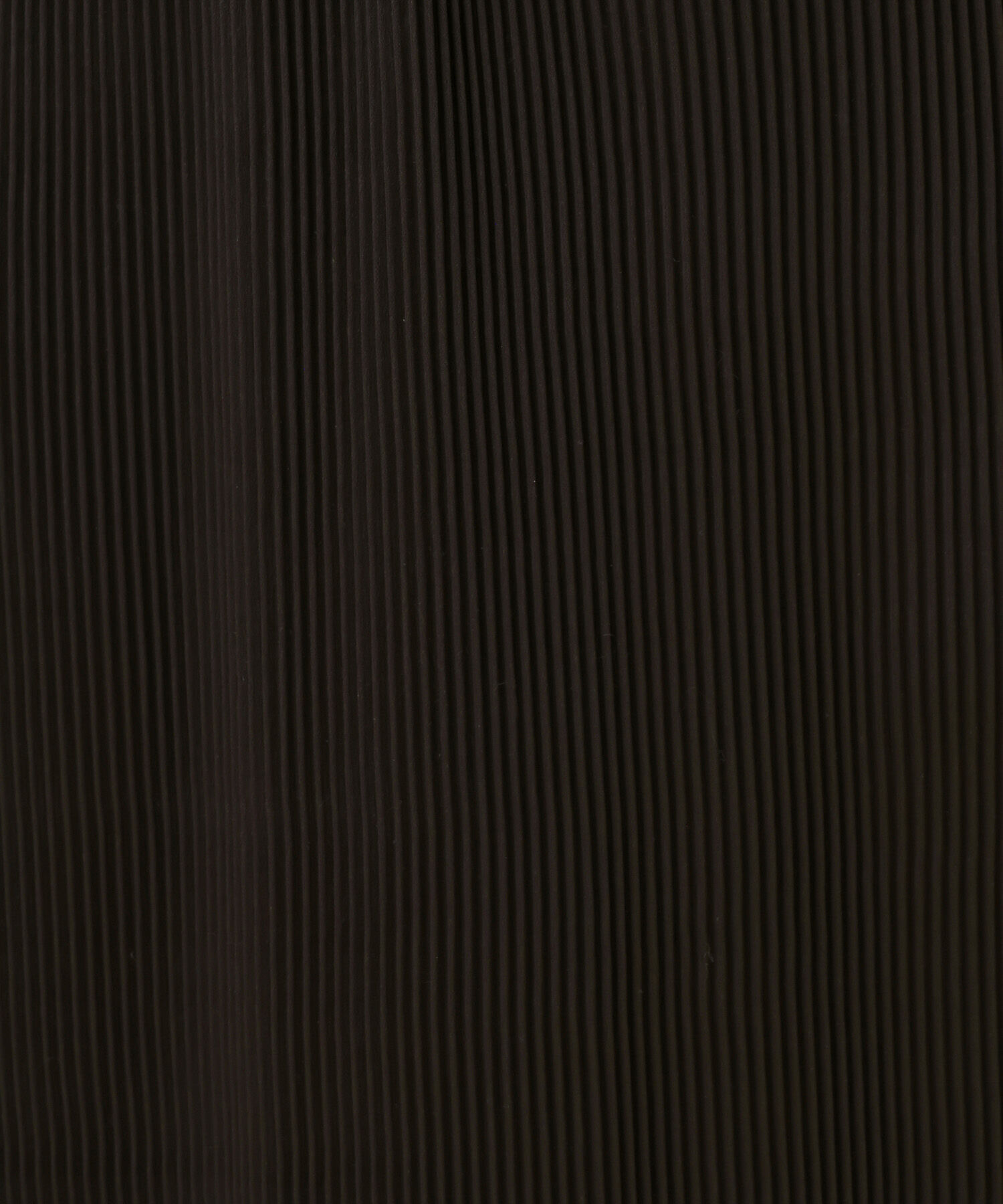 A part by 「【新色追加】プリーツイージータイトスカート2」|スカート|