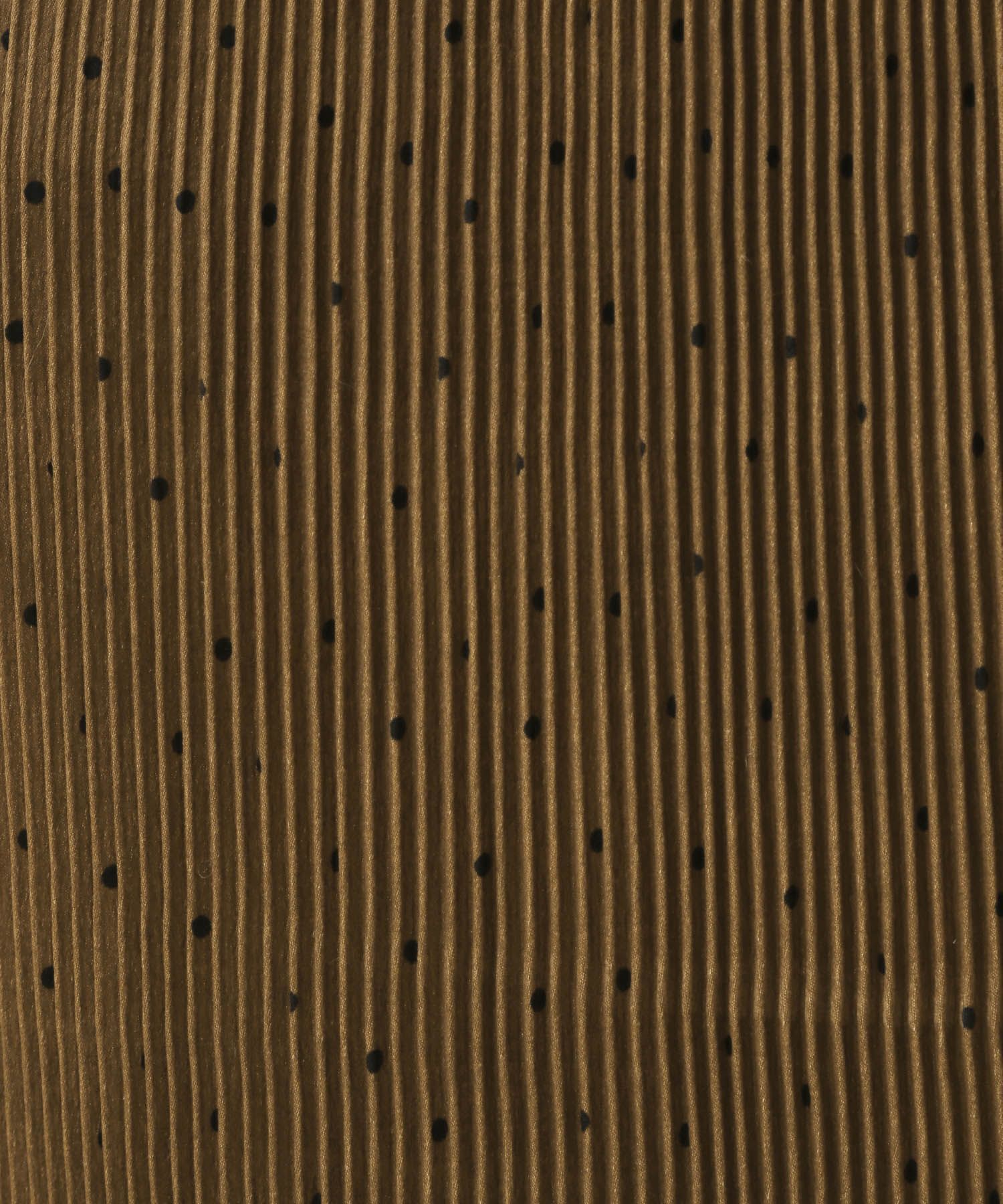 A part by 「【新色追加】プリーツイージータイトスカート2」|スカート|