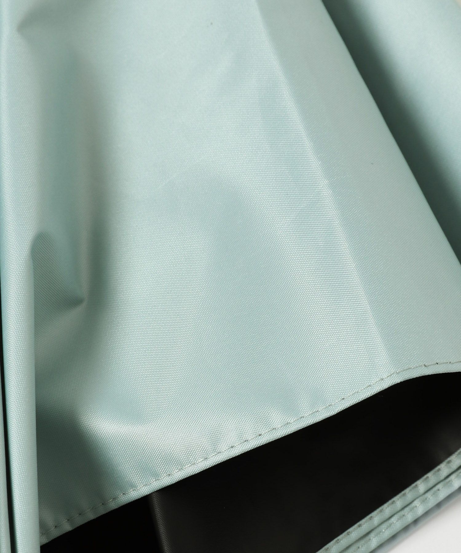 A part by 「【晴雨兼用】バンブーハンドルシャコウガサ」|傘|