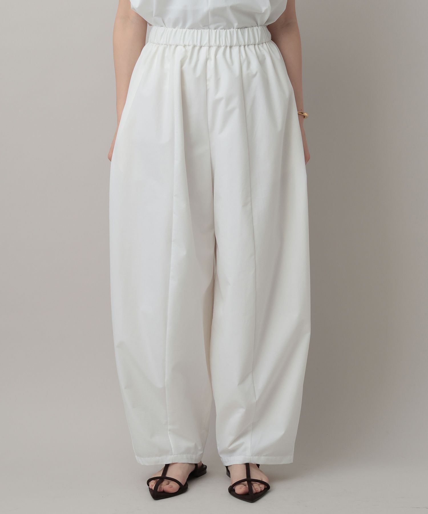 A part by 「ソデバルーンセットアップ」|ワンピース|