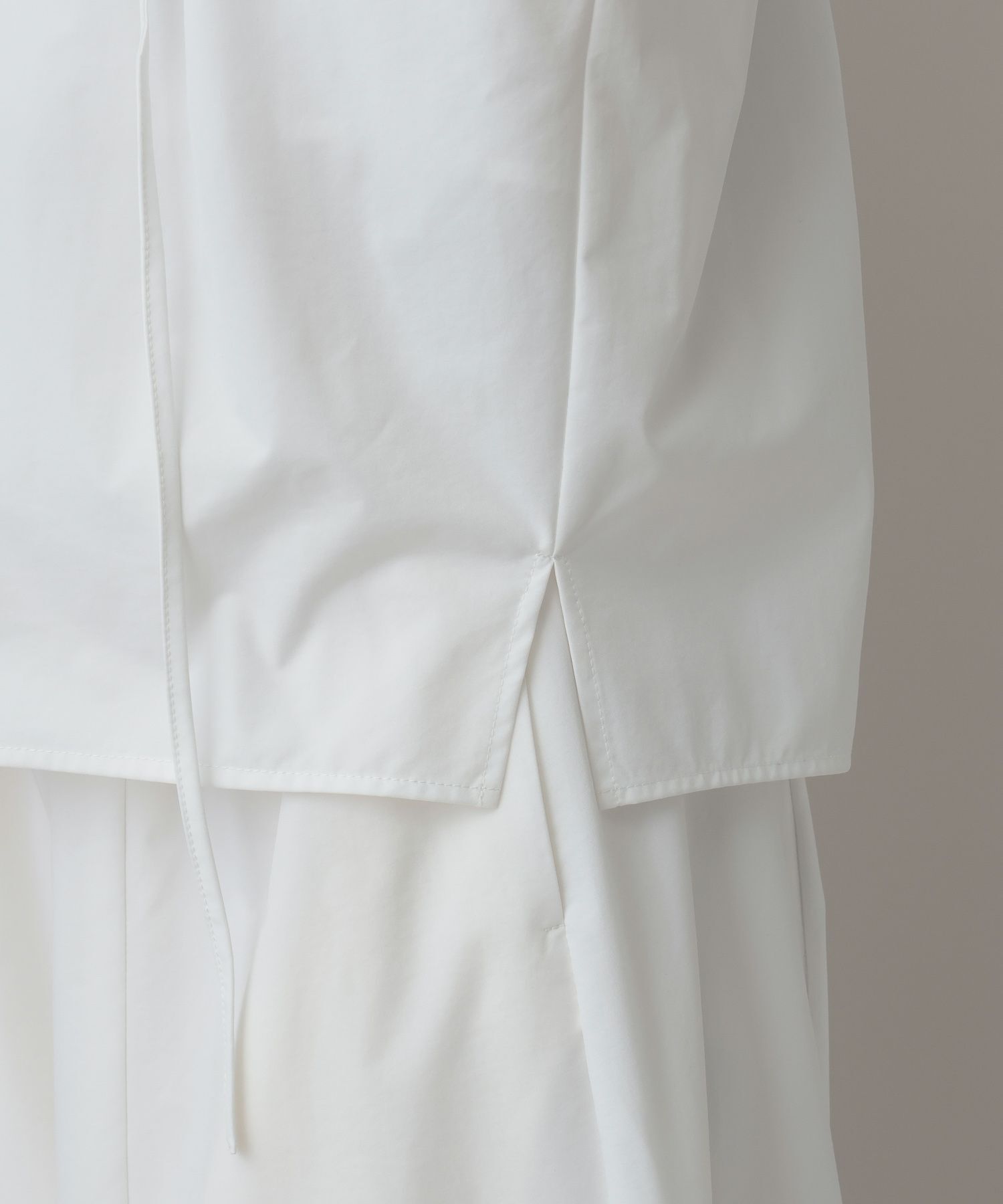 A part by 「ソデバルーンセットアップ」|ワンピース|