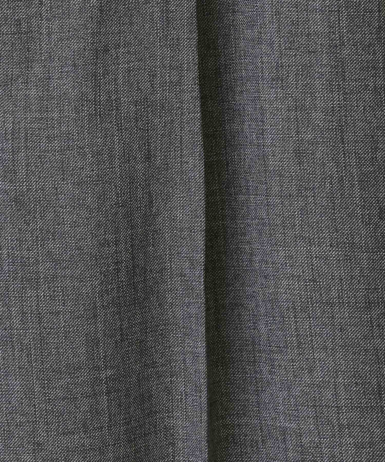 A part by 「【セットアップ着用可能】LNTストレートパンツ」|チノ|