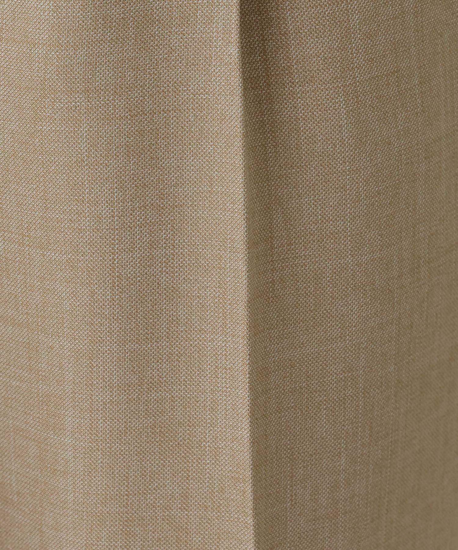 A part by 「【セットアップ着用可能】LNTストレートパンツ」|チノ|