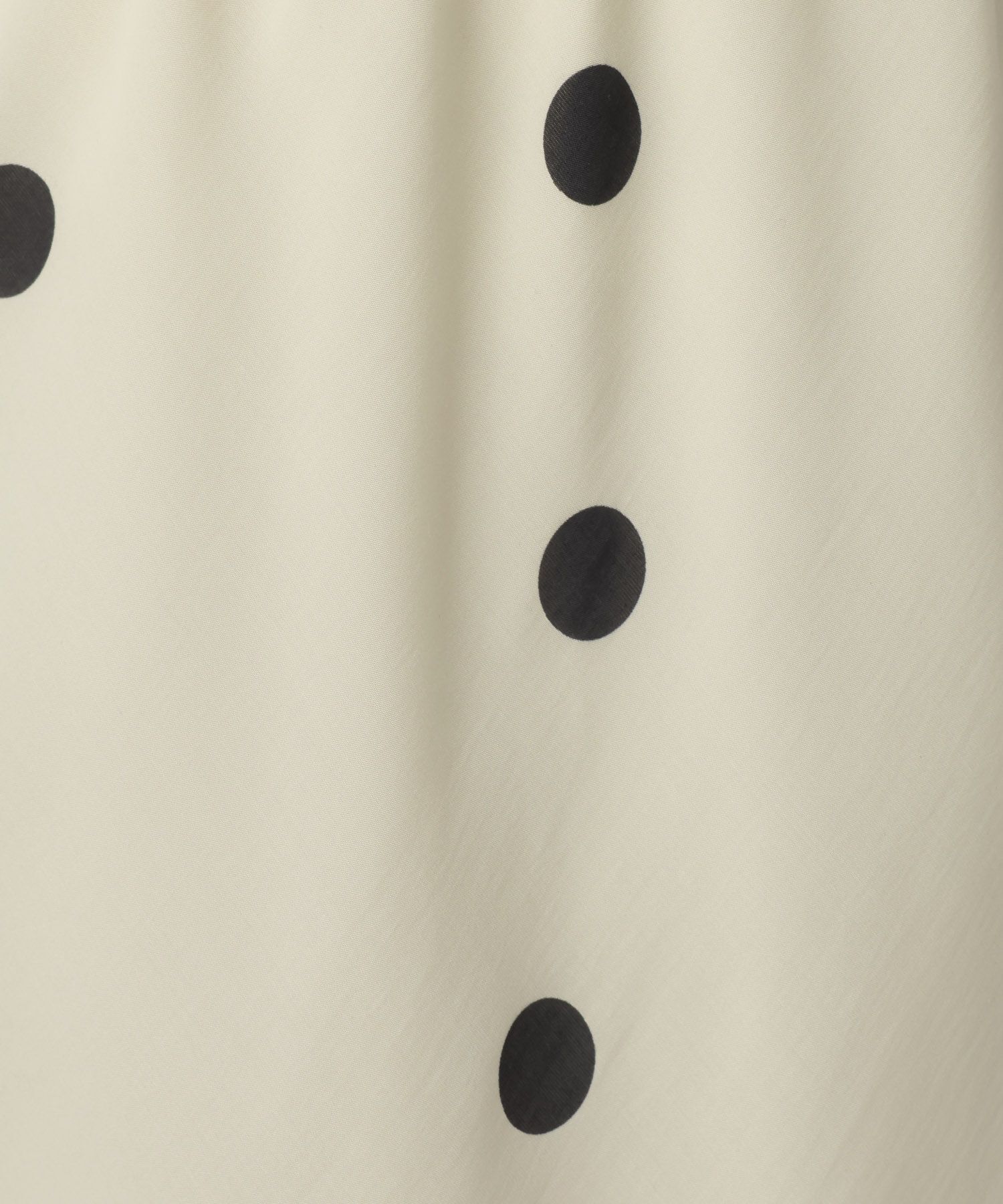 A part by 「フィブリルナロースカート」|スカート|