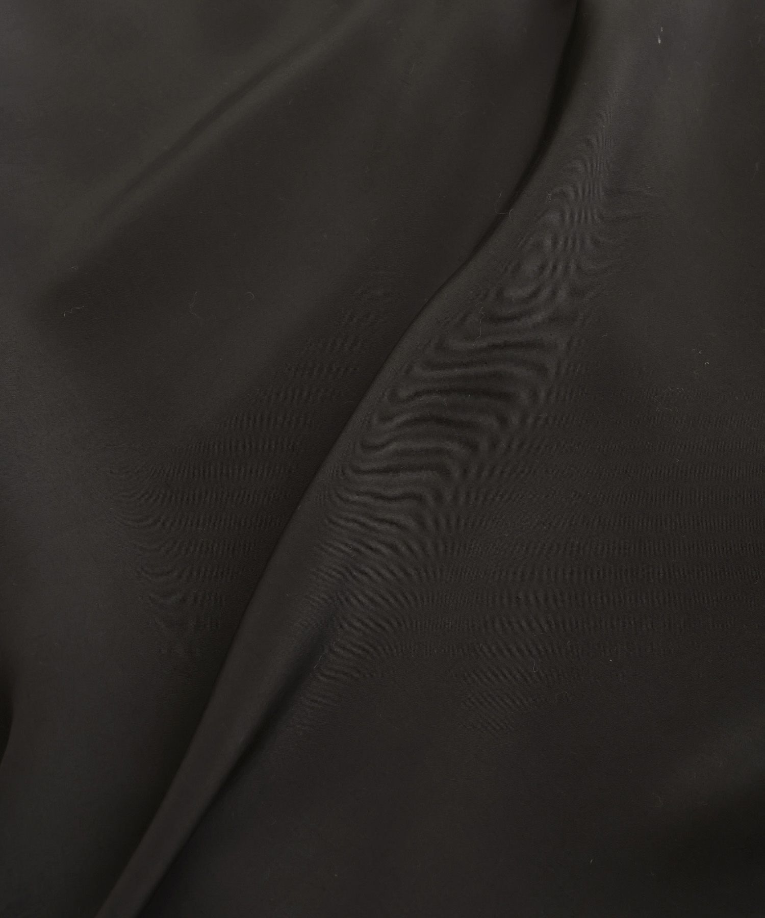 A part by 「フィブリルナロースカート」|スカート|