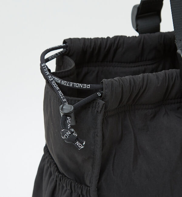 ABAHOUSE「【PENDLETON &times; MARIEコラボ 】ワンハンドル DROW 2WAYシ」|ショルダー・メッセンジャー|