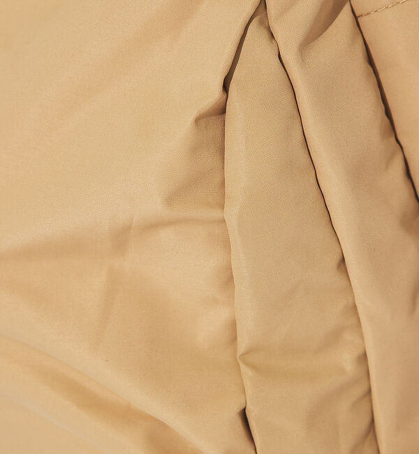 ABAHOUSE「【COBMASTER/コブマスター 】DIZZY PACK 7241/バックパッ」|リュック|