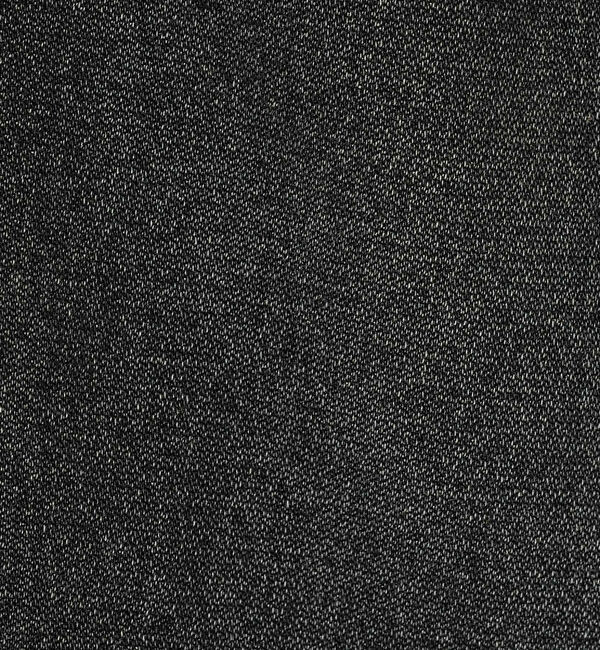 ABAHOUSE「Wrangler/ラングラー BLACK Denim Boa Coat/オーバー」|その他|