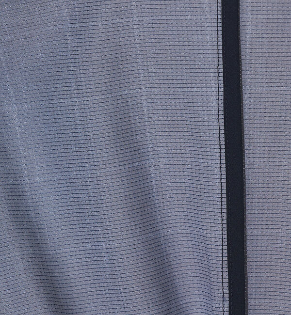 ABAHOUSE「【Air Hole Stretch / セットアップ対応】メッシュジャケット /」|テーラードジャケット|