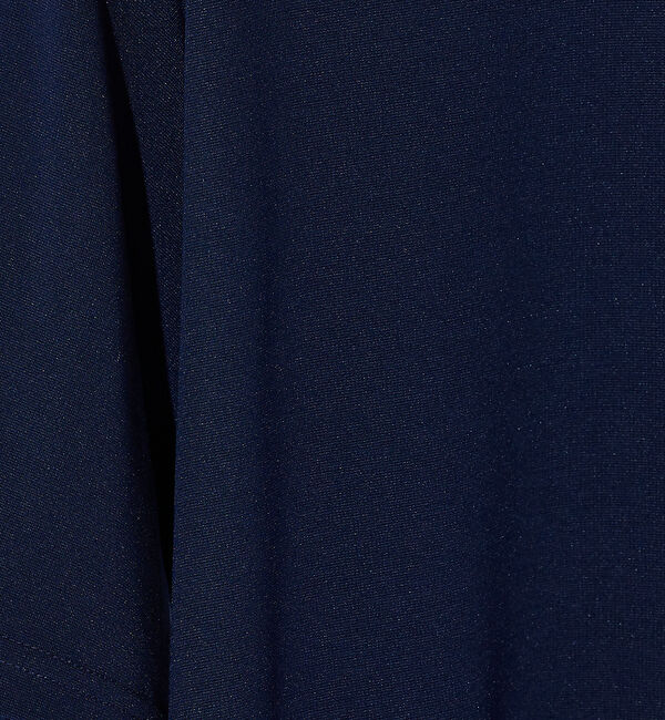 ABAHOUSE「【接触冷感】マルチファンクション Tシャツ」|Tシャツ・カットソー|