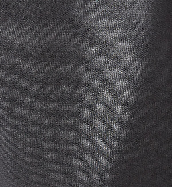 ABAHOUSE「【40周年】【Recency &times; 近藤紡績所】ARMONICOS バンドカラーシ」|シャツ・ブラウス|