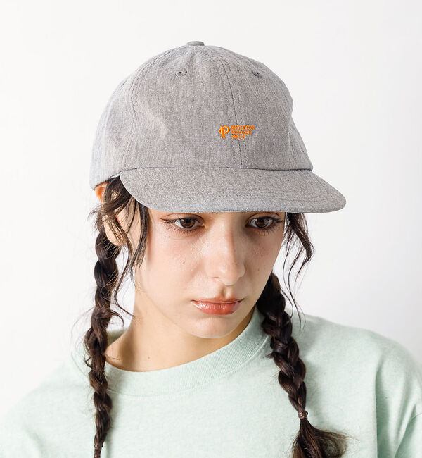 ABAHOUSE「【PENDLETON / ペンドルトン】ECOPET DUNGAREE/6パネル」|その他|