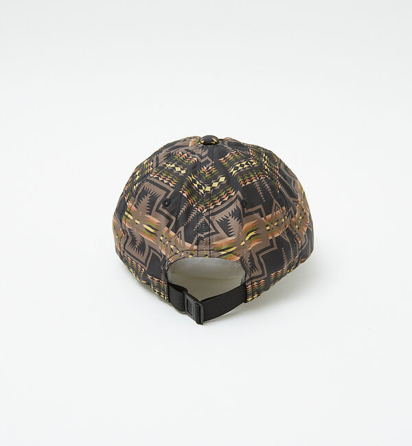 ABAHOUSE「【PENDLETON / ペンドルトン】ECOPET/6パネルキャップ/ハーディ」|その他|