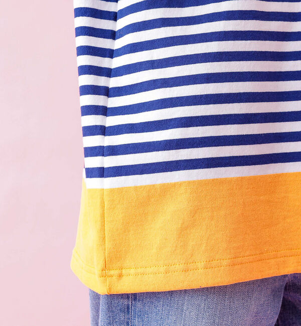 ABAHOUSE「【BARBARIAN / バーバリアン】XSE-14 15 Light Weig」|シャツ・ブラウス|