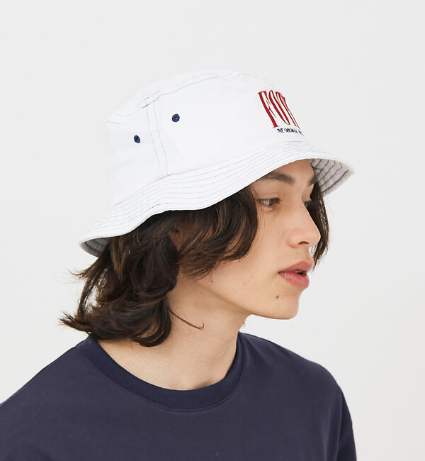 ABAHOUSE「【FRUIT OF THE LOOM/フルーツ オブ ザ ルーム】 EX ACC」|その他|