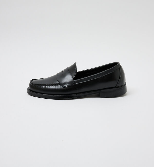 ABAHOUSE「【Traditional Weatherwear】レイン ローファー」|ローファー|