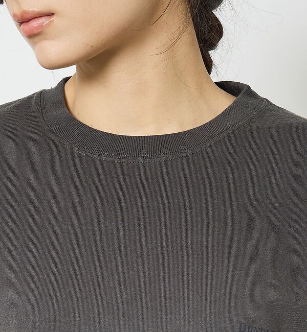 ABAHOUSE「【PENDLETON / ペンドルトン】Gradation dye /グラデーシ」|Tシャツ・カットソー|