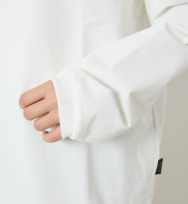 ABAHOUSE「【PENDLETON/ペンドルトン】CALCULO /カルキュロ/吸水速乾/Je」|Tシャツ・カットソー|